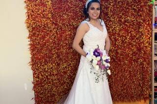 Katia I Gabriel - 13