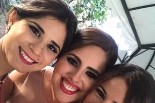 Imagen & Vanguardia Lety Castillo - 1