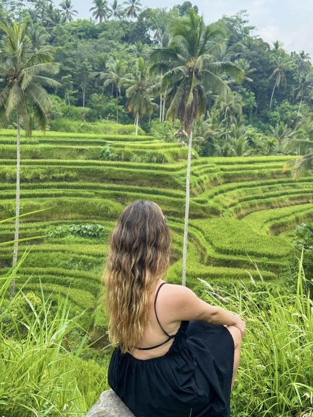 I Love Traveling - 2