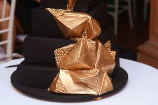 Caking Wishes - 11