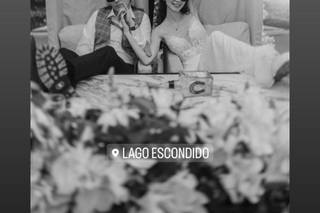 Wolfpack Weddings Co - 9