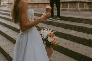 Wolfpack Weddings Co - 10