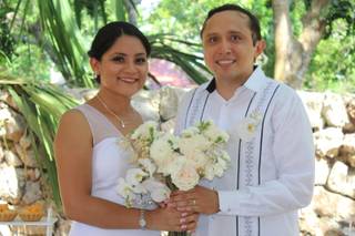 Encanto Floral - 6