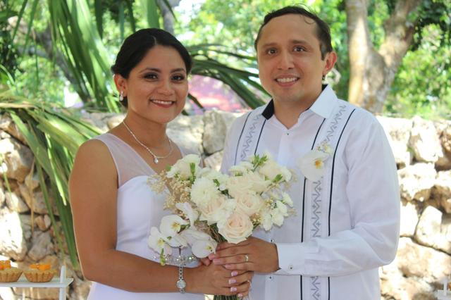 Encanto Floral - 1