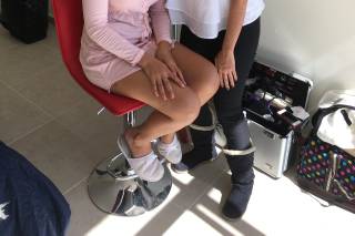 Adri Rivas Makeup - 11