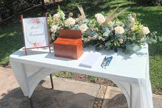 Encanto Floral - 7