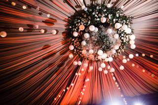 Mariam Fonseca Wedding & Event Planner - 5