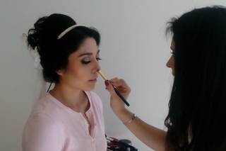 Adri Rivas Makeup - 13
