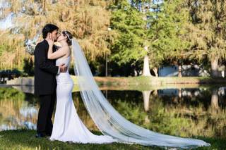 Gerry Gam Fotografía - 8