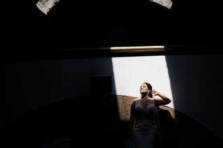 Cristian Salvatierra Fotógrafos - 5