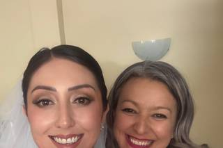 Abril Aguirre - 8