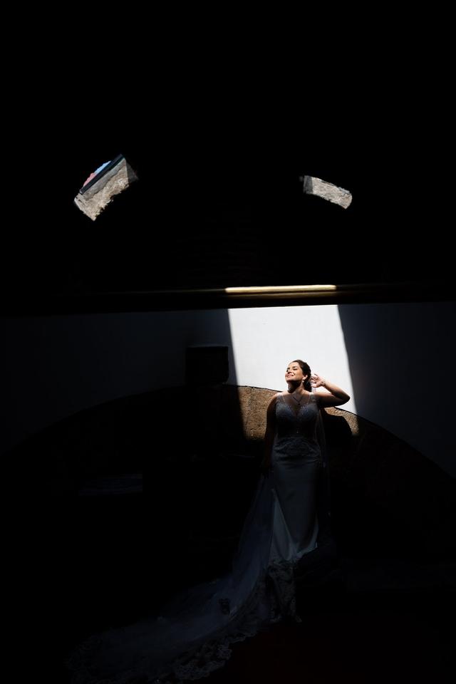 Cristian Salvatierra Fotógrafos - 3