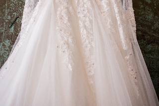 Gala's Novias - 5
