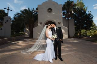 Gerry Gam Fotografía - 9