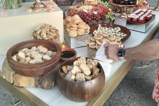 Bean Town Cupcakes - 8