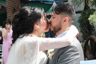 Gala's Novias - 6