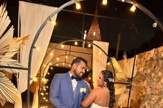 Correa Photography - 5
