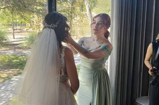 Novias de España - CDMX CC Mundo E - 9