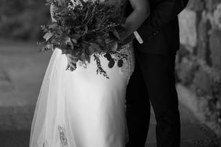 Cristian Salvatierra Fotógrafos - 7