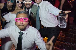 Corporativo Imat - 15