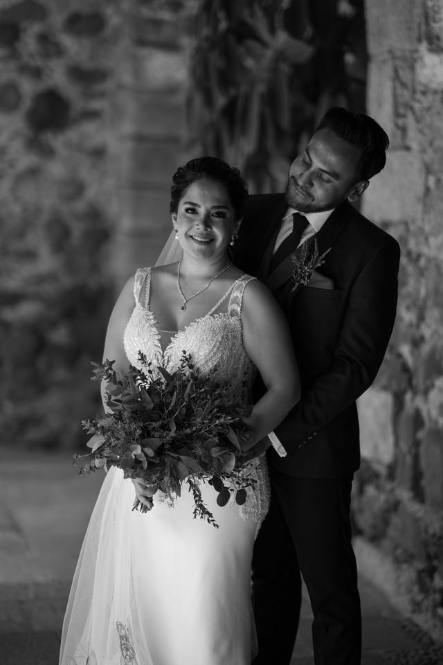 Cristian Salvatierra Fotógrafos - 2