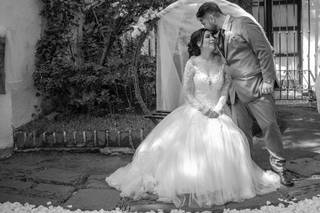 Gala's Novias - 7