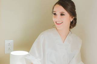 Caoba Photo & Films - 24