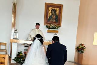 Novias de España - CDMX CC Mundo E - 10