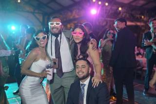 Corporativo Imat - 16