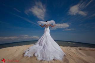 PhotoFeelings Weddings - 17