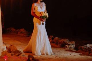PhotoFeelings Weddings - 18