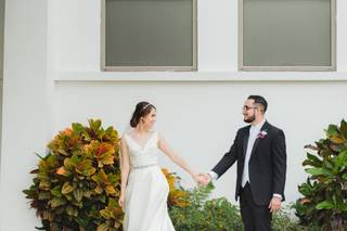 Caoba Photo & Films - 25