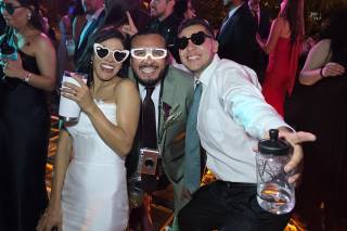 Corporativo Imat - 17