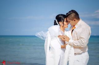 PhotoFeelings Weddings - 19