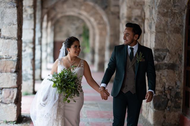 Cristian Salvatierra Fotógrafos - 4