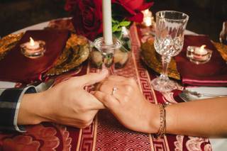 Zermeño Fotografía - 19