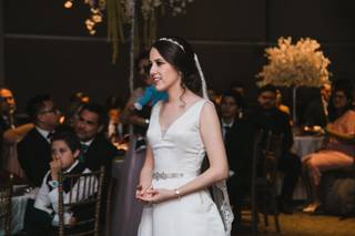 Garvil Novias - 12