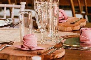 Banquetes Juvali - 6