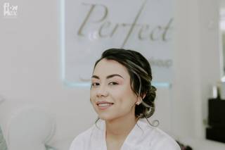 Studio Perfect - 11