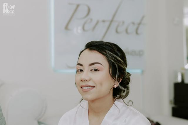 Studio Perfect - 4