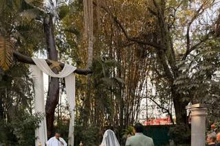 Corporativo Imat - 12