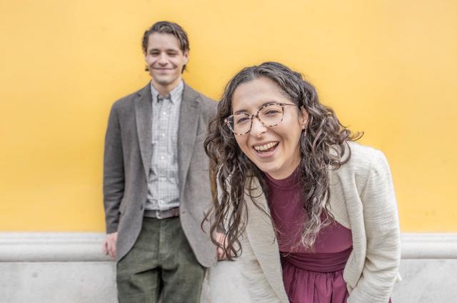 Jóse Carbonell Art - 4