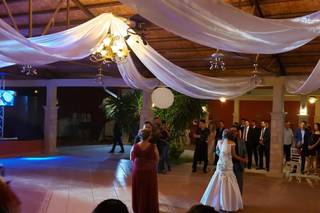 Hacienda JM Cavalli - 5