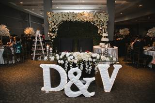 Windsor Eventos - 14