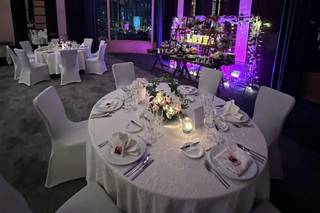 Grand Fiesta Americana Chapultepec - 10