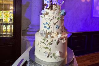 Bon Cake - 8