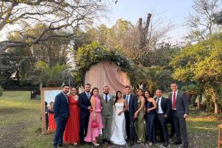 Corporativo Imat - 13