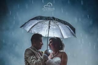 Citlalli Delgado Photography - 18