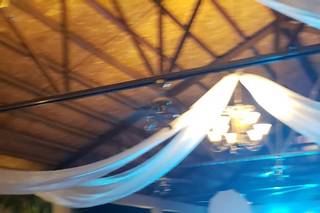 Hacienda JM Cavalli - 6