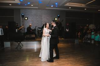 Windsor Eventos - 15